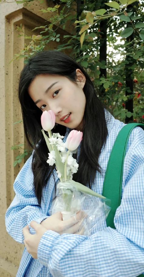 芳华高清电影免费观看